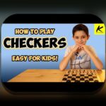 کامل‌ترین راهنمای طریقه بازی تخته نرده: رازهای برنده‌شدن در سایت شرط بندی