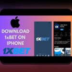 ثبت نام وان ایکس بت برای ایفون: راهنمای کامل برای کاربران ایرانی