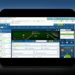 کشف ادرس جدید وان ایکس بت: راهنمای جامع برای کاربران سایت شرط بندی ایرانی