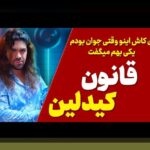 کشف راز قانون ۲۴ساعته تصمیم‌گیری مالی: چگونه در کمترین زمان بهترین گزینه را انتخاب کنیم؟