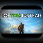 جدی نگرفتن بازی‌های دوستانه چیست و چرا برای رابطه‌ها و جامعه ما مهم است؟ راهنمایی ساده