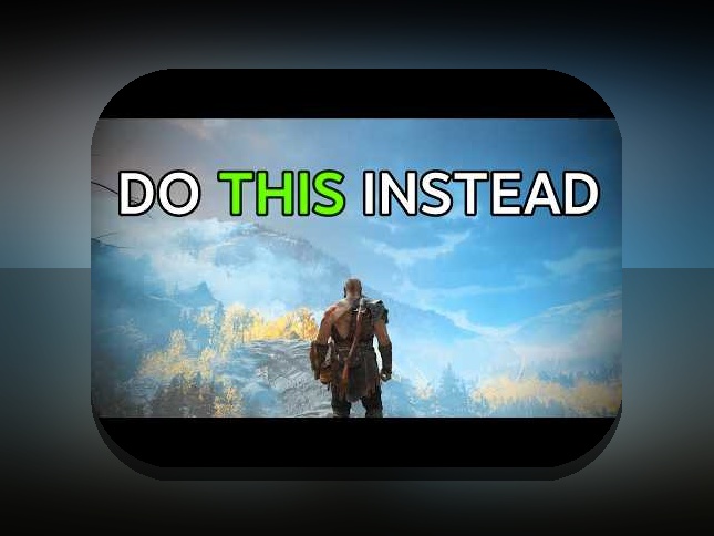 جدی نگرفتن بازی‌های دوستانه چیست و چرا برای رابطه‌ها و جامعه ما مهم است؟ راهنمایی ساده